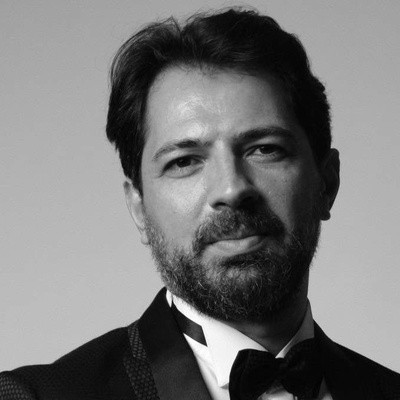 Caner Akgün