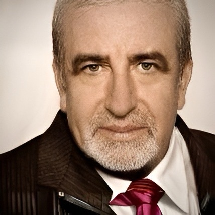 Sabino Lenoci
