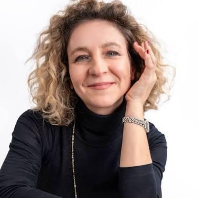 Serena Marchi