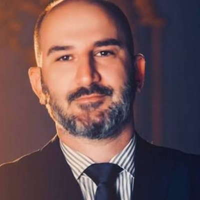 Aulon Naçi