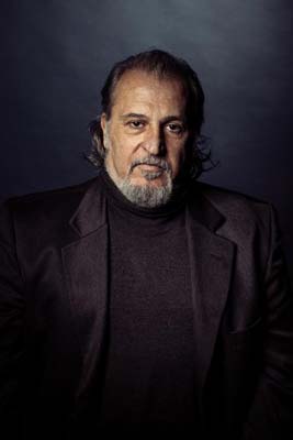 Romualdo Savastano