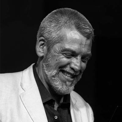 Alfonso Antoniozzi